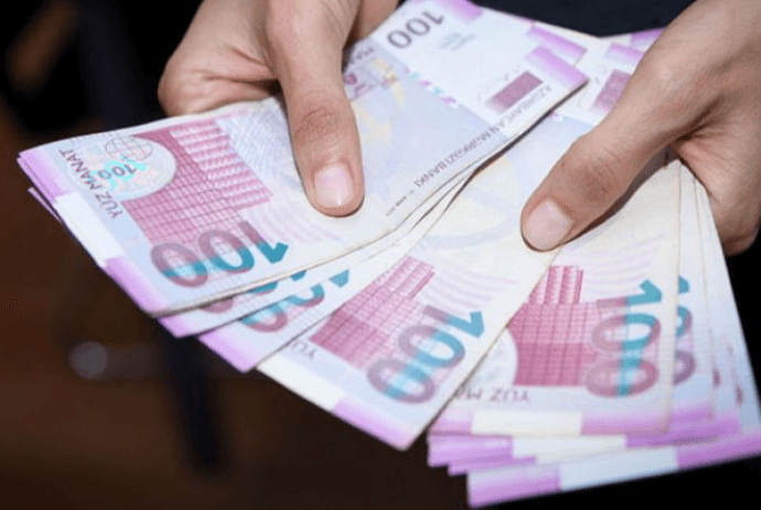 Azərbaycanda ən çox maaşı bu sahədə çalışanlar alır – MƏBLƏĞ