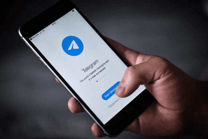 "Telegram"da çoxlu sayda abunəçisi olan kanal sahibləri - PUL ALACAQ