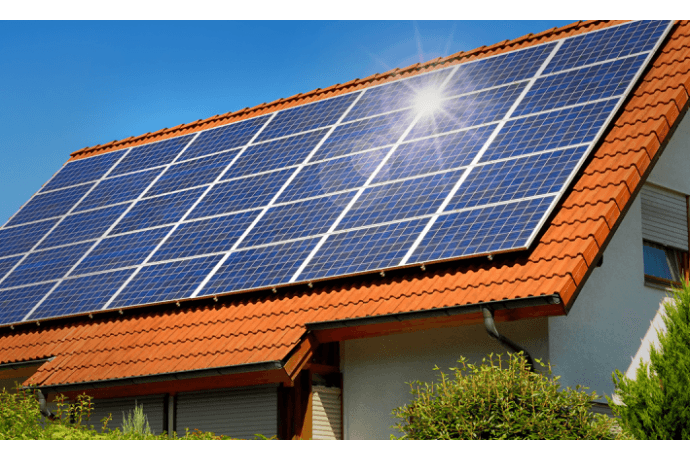 Azərbaycanda yenilik: Əhali günəş paneli quraşdırıb hökumətə elektrik enerjisi satacaq - QAYDALAR