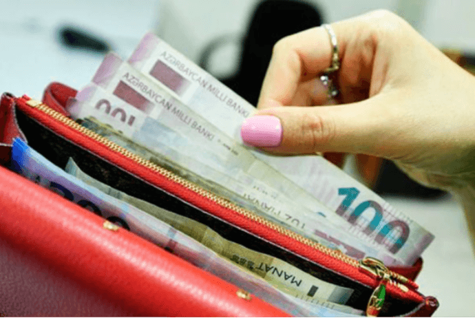 Minimum əmək haqqı nə zaman artırılacaq?