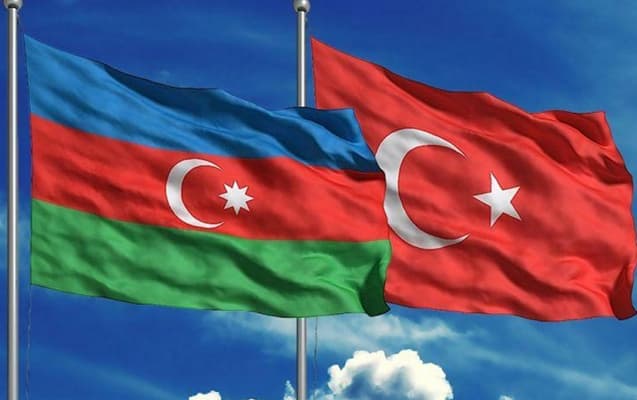 Azərbaycan Türkiyəyə nə qədər yardım edib? - Ümumi məbləğ