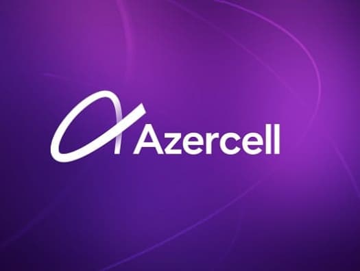 Azercell 5G şəbəkəsini test rejimində istifadəyə verdi
