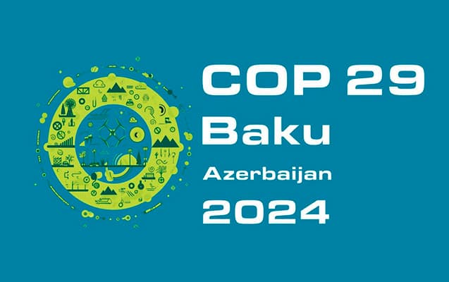 COP29-da nələr müzakirə edilməlidir?