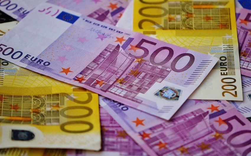 EIB Azərbaycana investisiyaların həcmini açıqlayıb