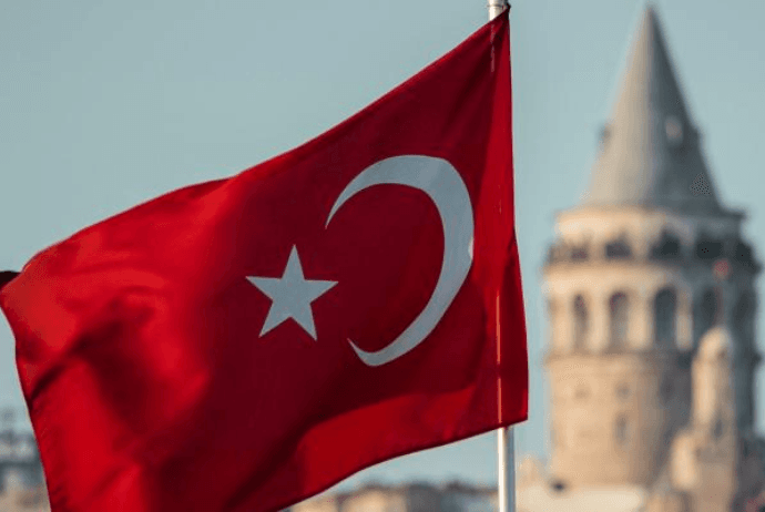 Türkiyədə «qohum vergisi» olacaq