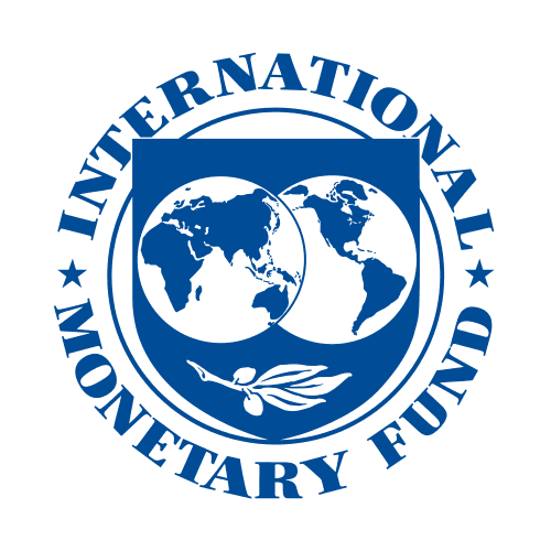 IMF Azərbaycana maliyyə nəzarətini gücləndirməyi və Mərkəzi Bankın müstəqilliyini artırmağı tövsiyə edir