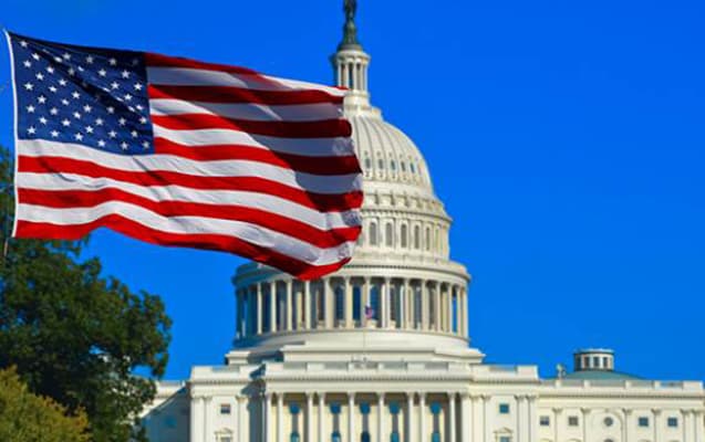 “Ukrayna torpaqlarında bir nəfər də olsun Amerika əsgəri olmayacaq”