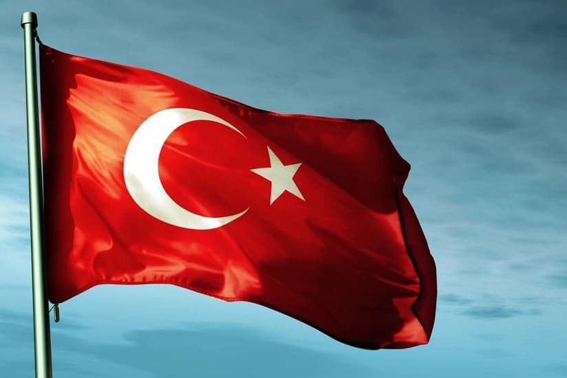 Türkiyədə türk əsilli əcnəbilər artıq vətəndaş kimi işləyə biləcək