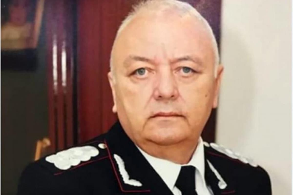 Akif Çovdarovun müsadirə olunmuş əmlakları geri qaytarılıb