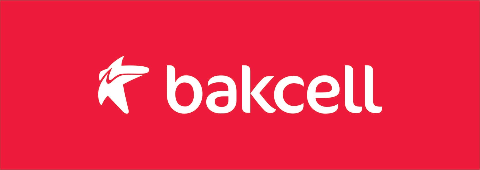 Gənclər “Bakcell”in dəstəyilə öz biznesini quracaq
