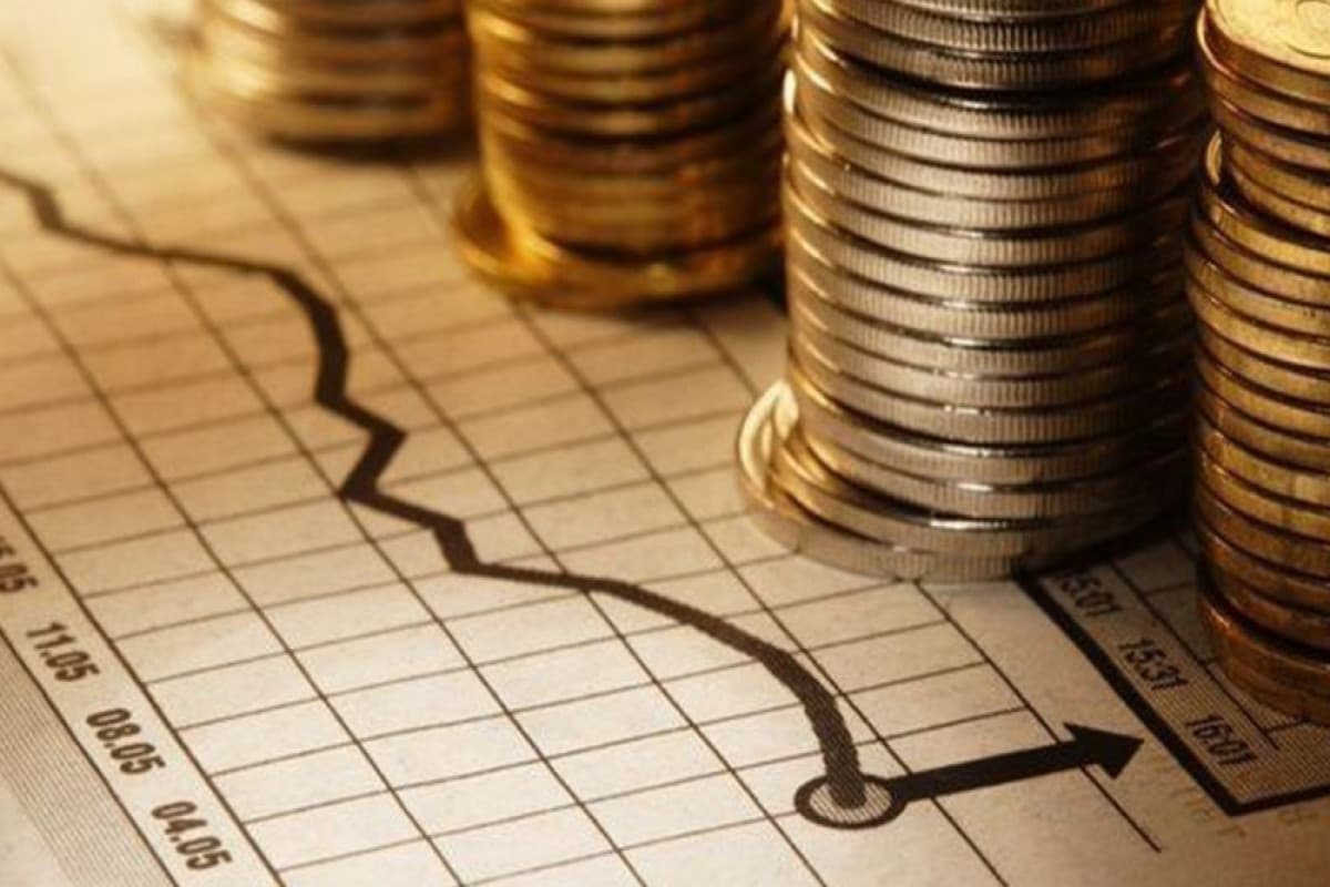 Ötənilki büdcənin detalları açıqlandı: rəqəmlər nə deyir?