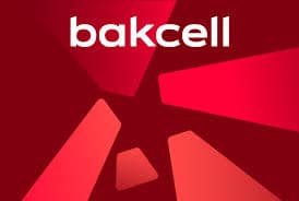 Bakcell bonuslarla zəngin yeni “GO” tariflərini təqdim edir