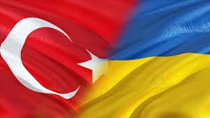 Ukrayna üzrə yeni danışıqlar raundu Türkiyədə keçirilə bilər