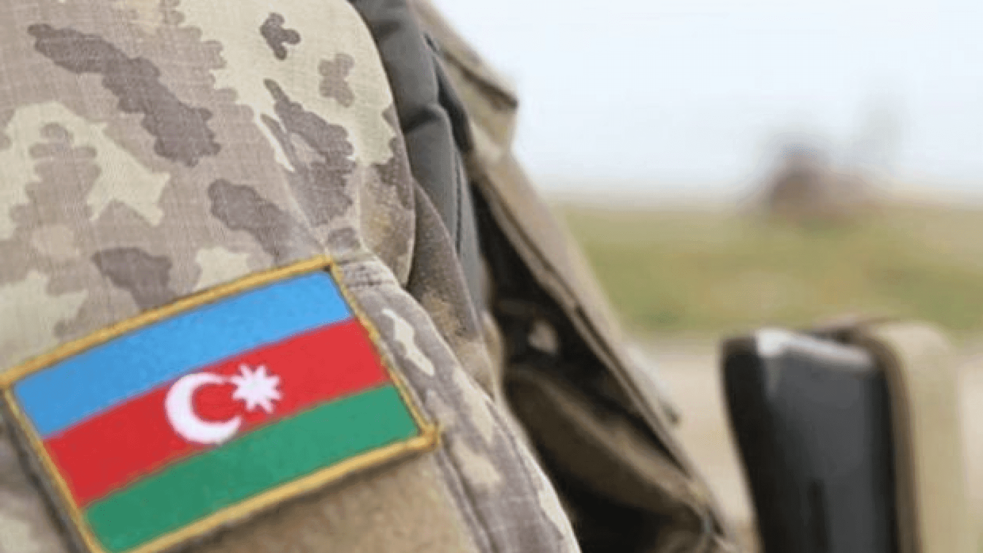 Azərbaycanda bu hərbçilərin yaş həddi artırılır
