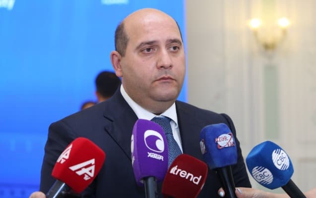 “2026-cı ilin sonuna kimi 34 min 500 ailənin köçürülməsi hədəflənib”