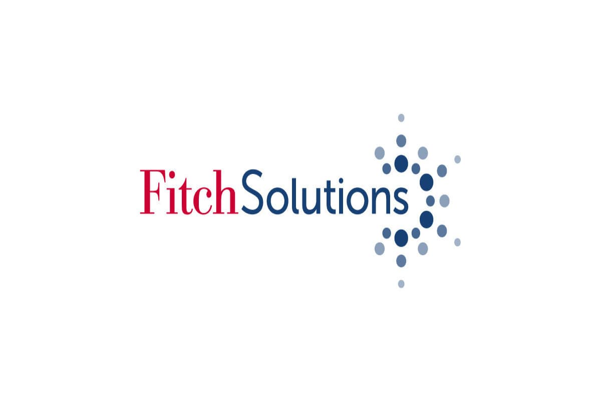 “Fitch” 2023-cü il üçün qlobal ÜDM artımı proqnozunu 1,4%-ə qədər aşağı salıb