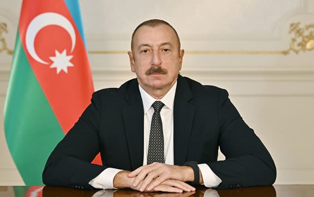 Bu idmançılara mükafat veriləcək - 900 000 manat ayrıldı