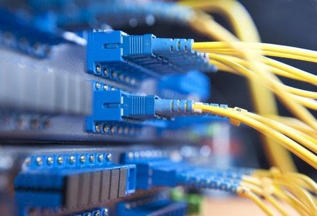 Yeni binalarda MTK-ların internet provayderi inhisarının qarşısını necə almaq olar? - AÇIQLAMA