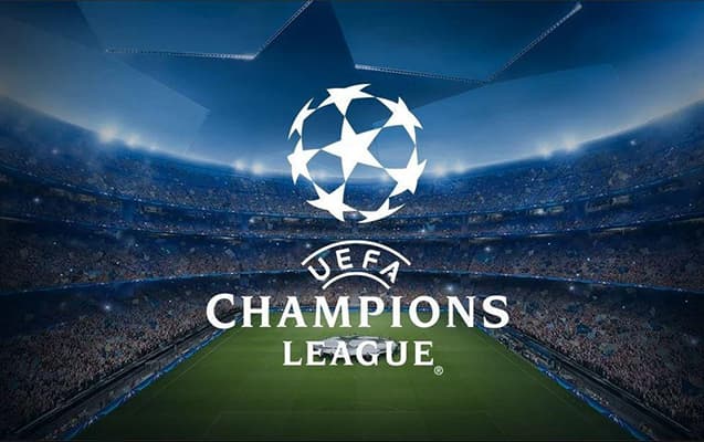 Bu gün Çempionlar Liqasında daha 8 matç var