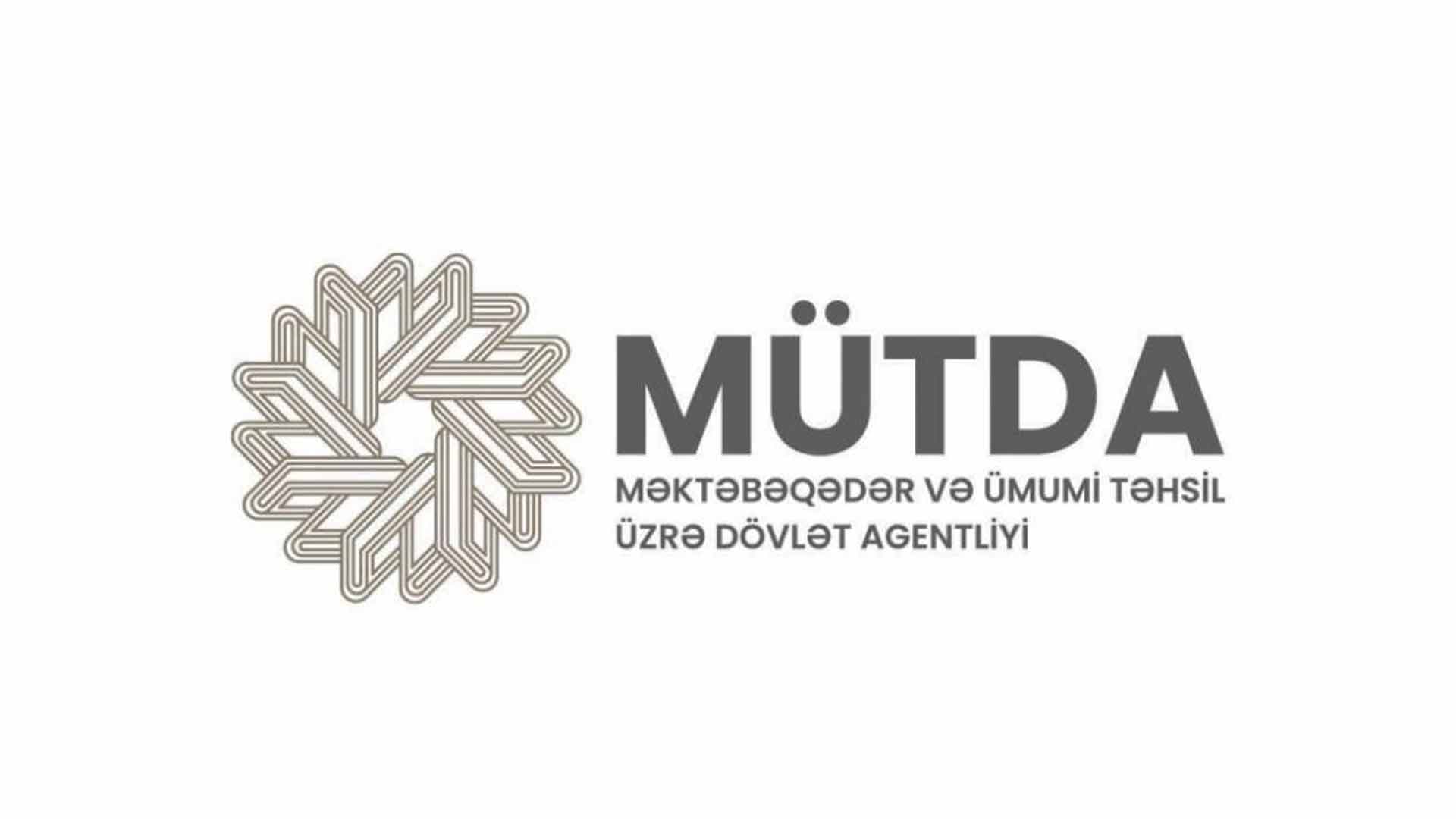 Dövlət Agentliyi övladını rus bölməsi üzrə məktəbə qoymaq istəyən valideynlərə müraciət edib
