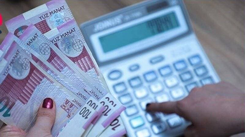 Bu şəxslərə işdən çıxarılarkən birdəfəlik müavinət veriləcək