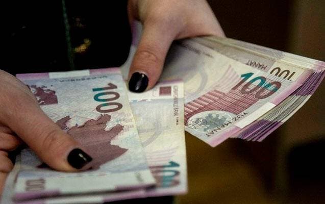 İş saatına görə hesablama müəllimlərin maaşına necə təsir edəcək?