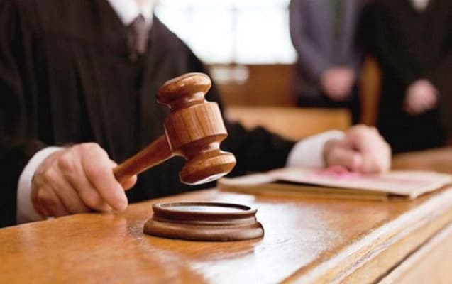 Azərbaycan uşaqlara görə alimentin tutulması Konvensiyasına qeyd-şərtlə qoşulur