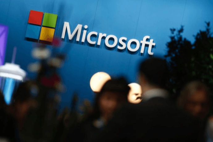 “Microsoft”un Azərbaycandakı nümayəndəliyi bağlanır? - ŞİRKƏTDƏN AÇIQLAMA