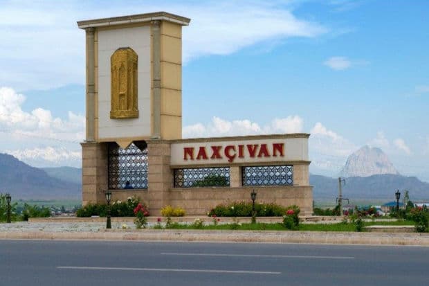 Yeni Proqram Naxçıvanda nələri dəyişəcək?