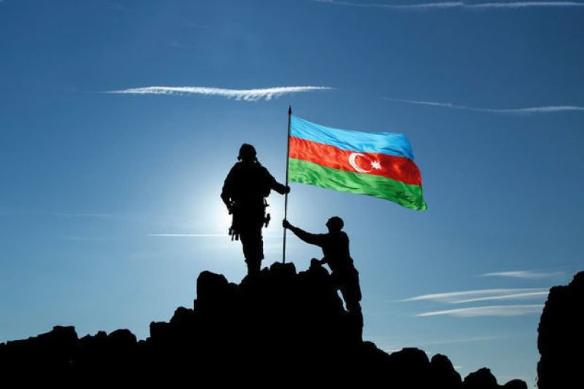 Dünyanın ən güclü orduları: Azərbaycan Silahlı Qüvvələri neçəncidir?