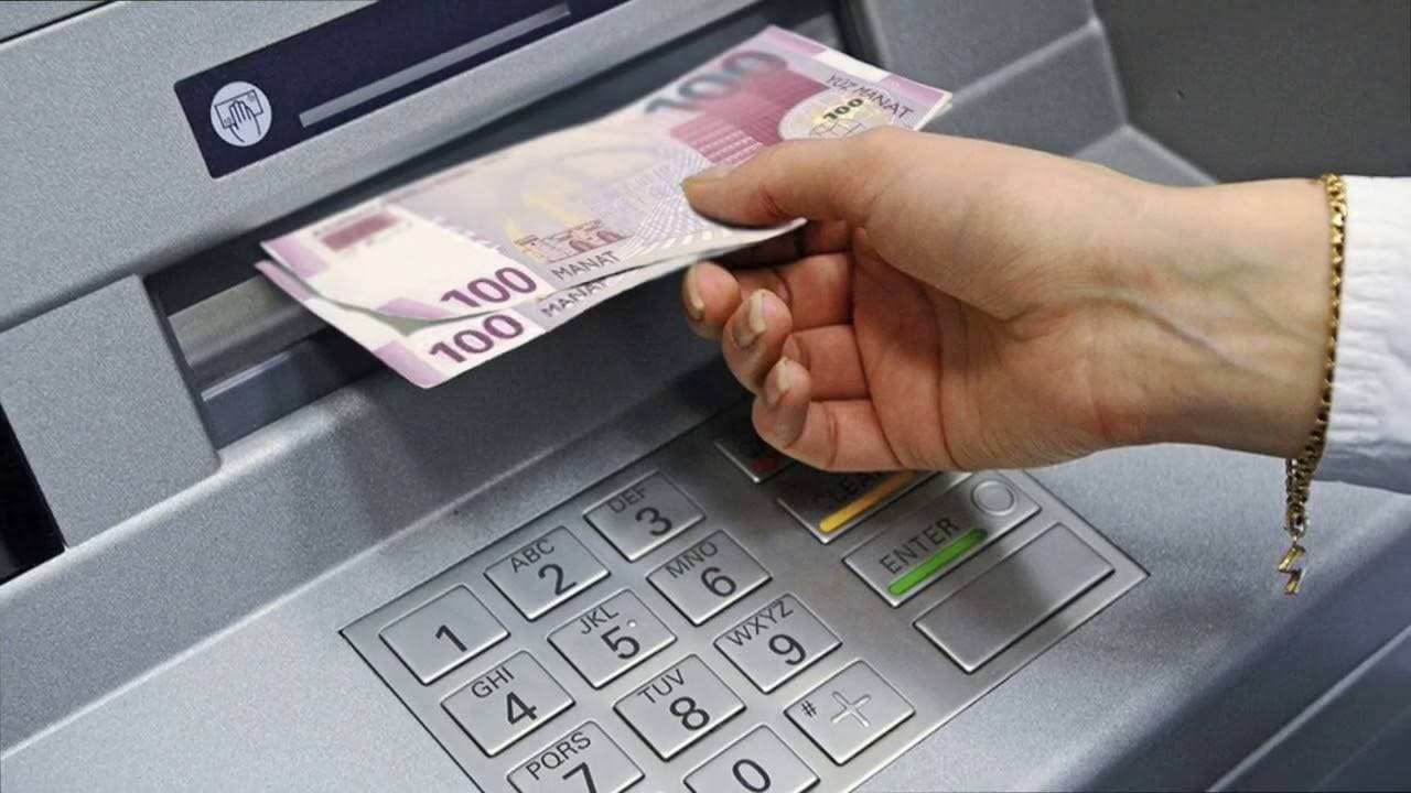 Pensiyalar bu tarixdə veriləcək