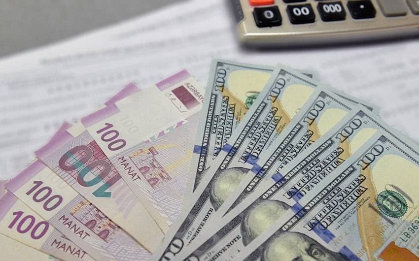 Gecə işləyənlərin maaşı necə hesablanır?