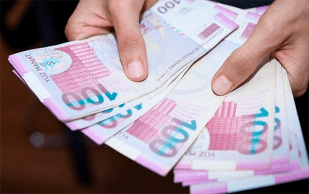 Bunu etsəniz, 300 manat cərimələnəcəksiniz