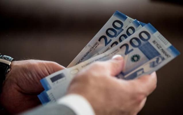 Azərbaycanda minimum saatlıq əməkhaqqı tətbiq edilə bilər