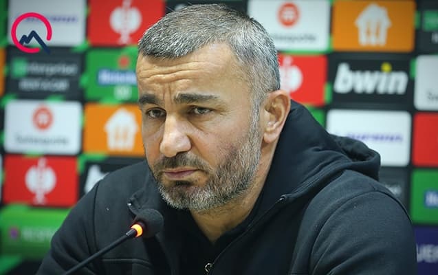 “Xərclənən pulların hara getdiyini hamı bilir” - Qurban Qurbanov