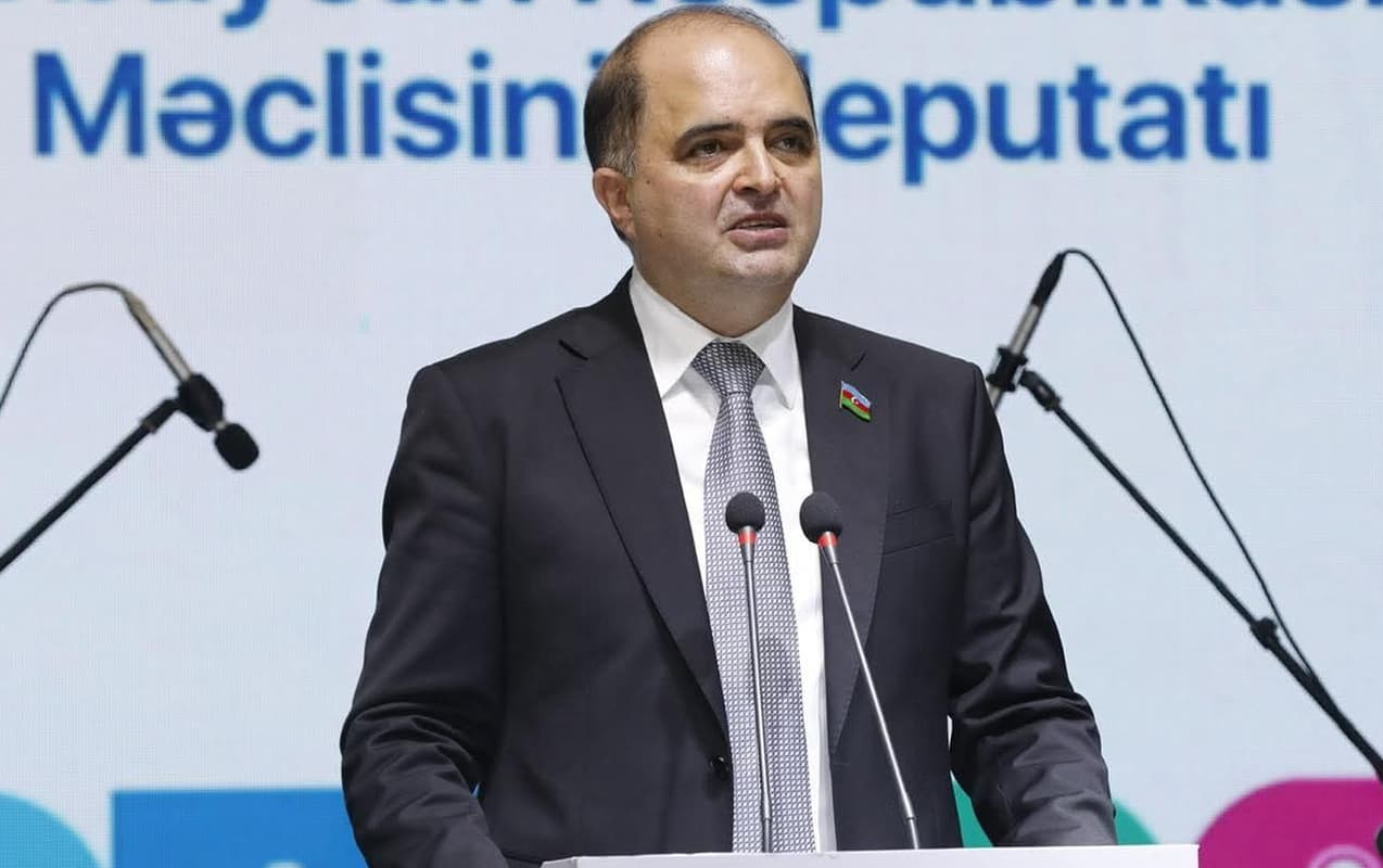 İdman zallarında qəfil infarkt bu səbəblərlə bağlıdır