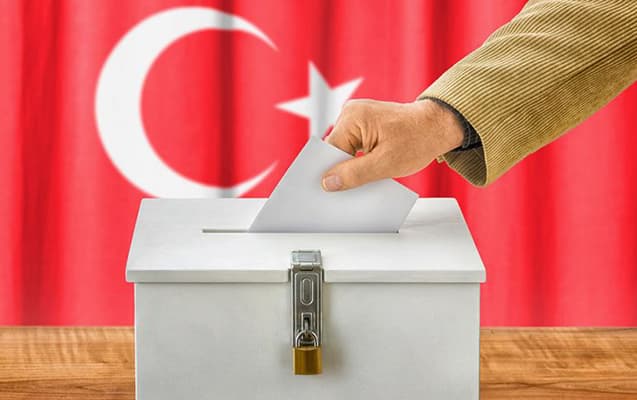 Türkiyə müxalifəti bu gün vahid namizədini açıqlayacaq