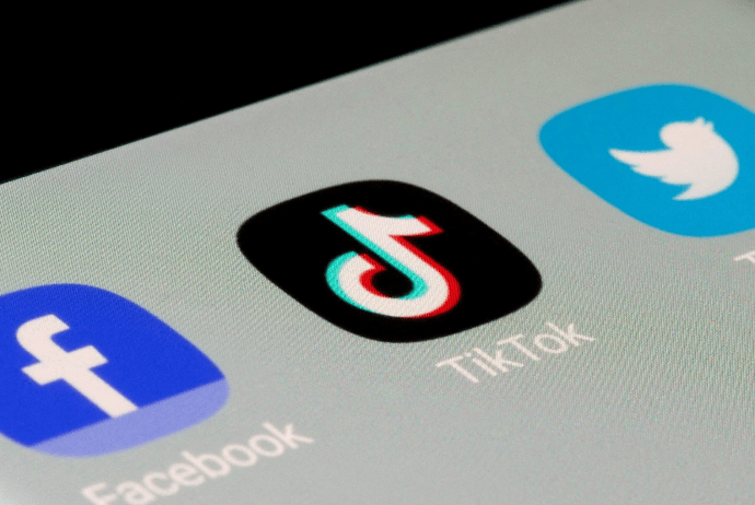 “Twitter” və “Meta”nın ixtisar etdiyi işçiləri “TikTok” - İŞƏ GÖTÜRƏCƏK