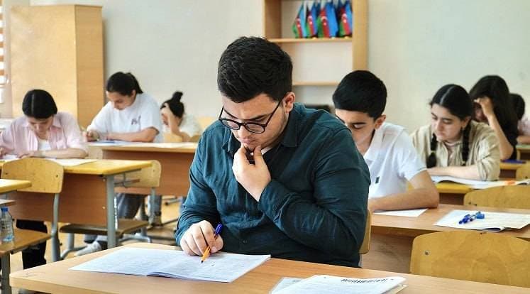Azərbaycanda bu universitetlər təhsil haqqını qaldırdı