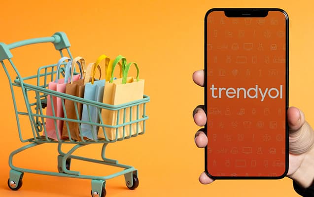 «Trendyol»dan ən çox mal alan ölkə Azərbaycandır – ŞİRKƏT RƏHBƏRİ AÇIQLADI