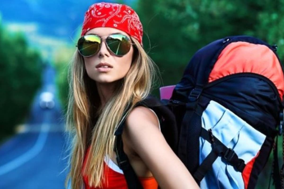 Ötən ay Azərbaycana ən çox turist Rusiyadan gəlib