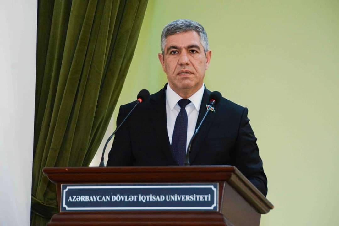 Maaş və pensiyalar nə qədər artacaq?