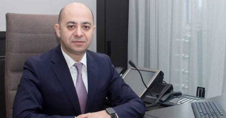 Bakıda bütün avtobuslar və taksilər metro ilə birləşdirilir? – Açıqlama