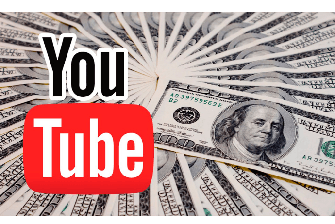 «YouTube»da pul qazanmaq daha asan oldu- QAYDALAR DƏYİŞDİ
