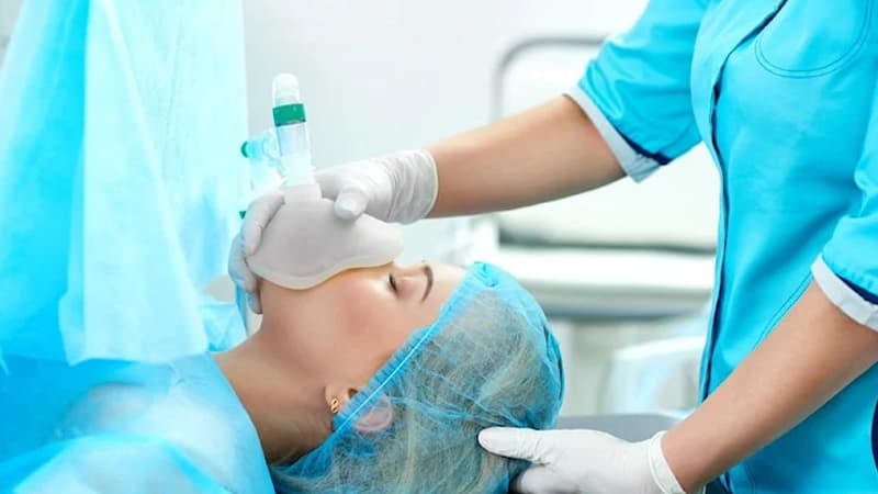 Abortlarla bağlı dəhşət saçan statistika