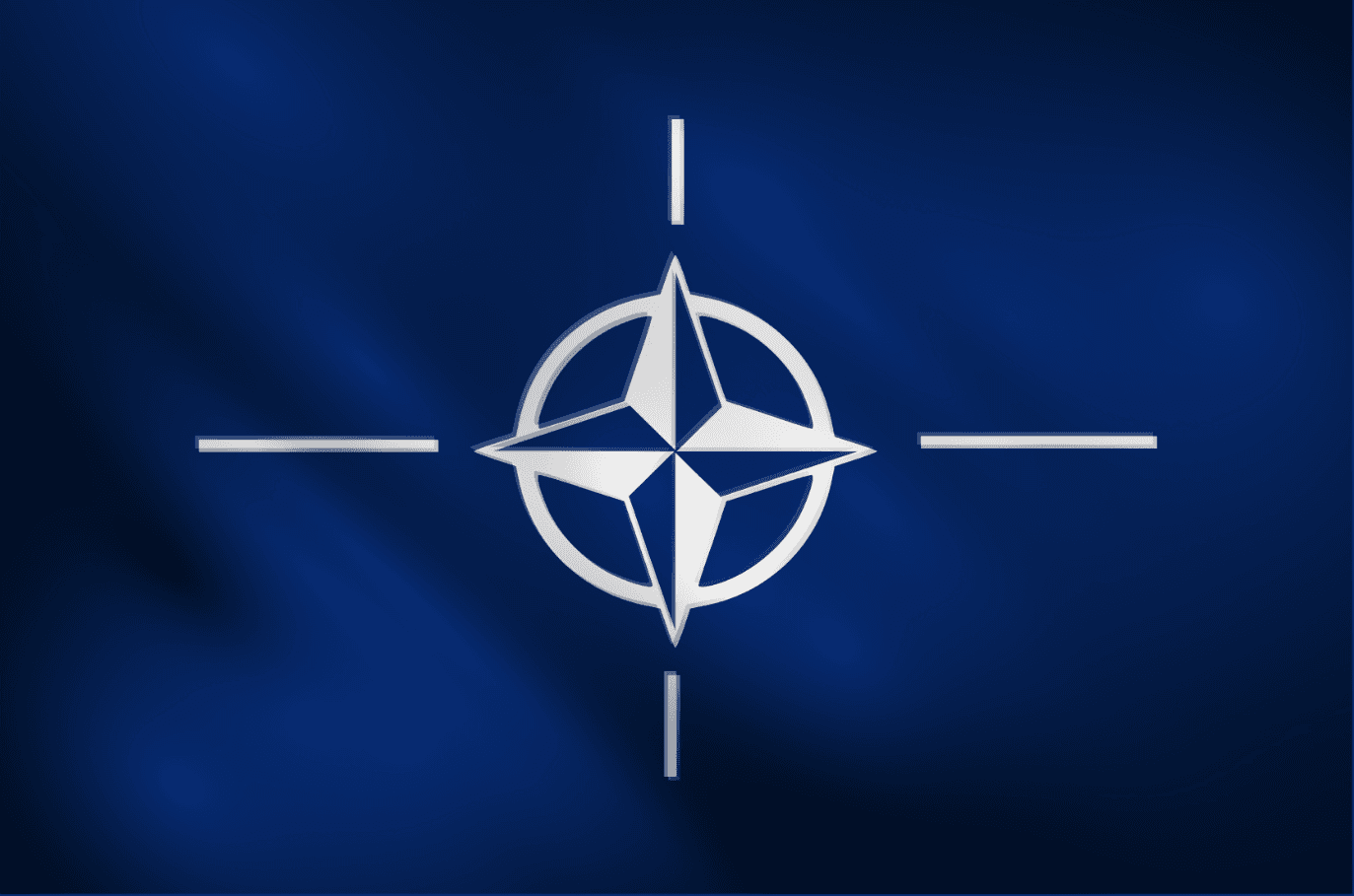 NATO-nun 2026-cı ildə baş tutacaq sammiti Ankarada keçiriləcək