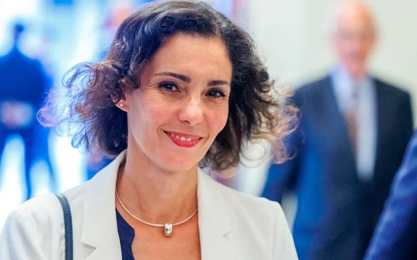 Aİ mümkün pandemiyalara hazırlığı artırmaq üzərində çalışır
