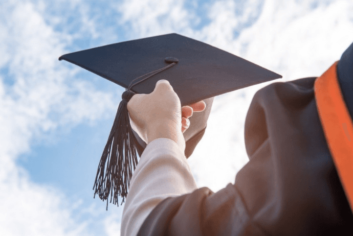 Bu il universitetlərdə hər 100 yerdən - 48-İ PULSUZ OLACAQ, QRUPLAR, SAYLAR