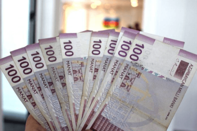 Gələn il işsizlərə 28 milyon ayrılacaq: bu pulu kimlər alacaq?