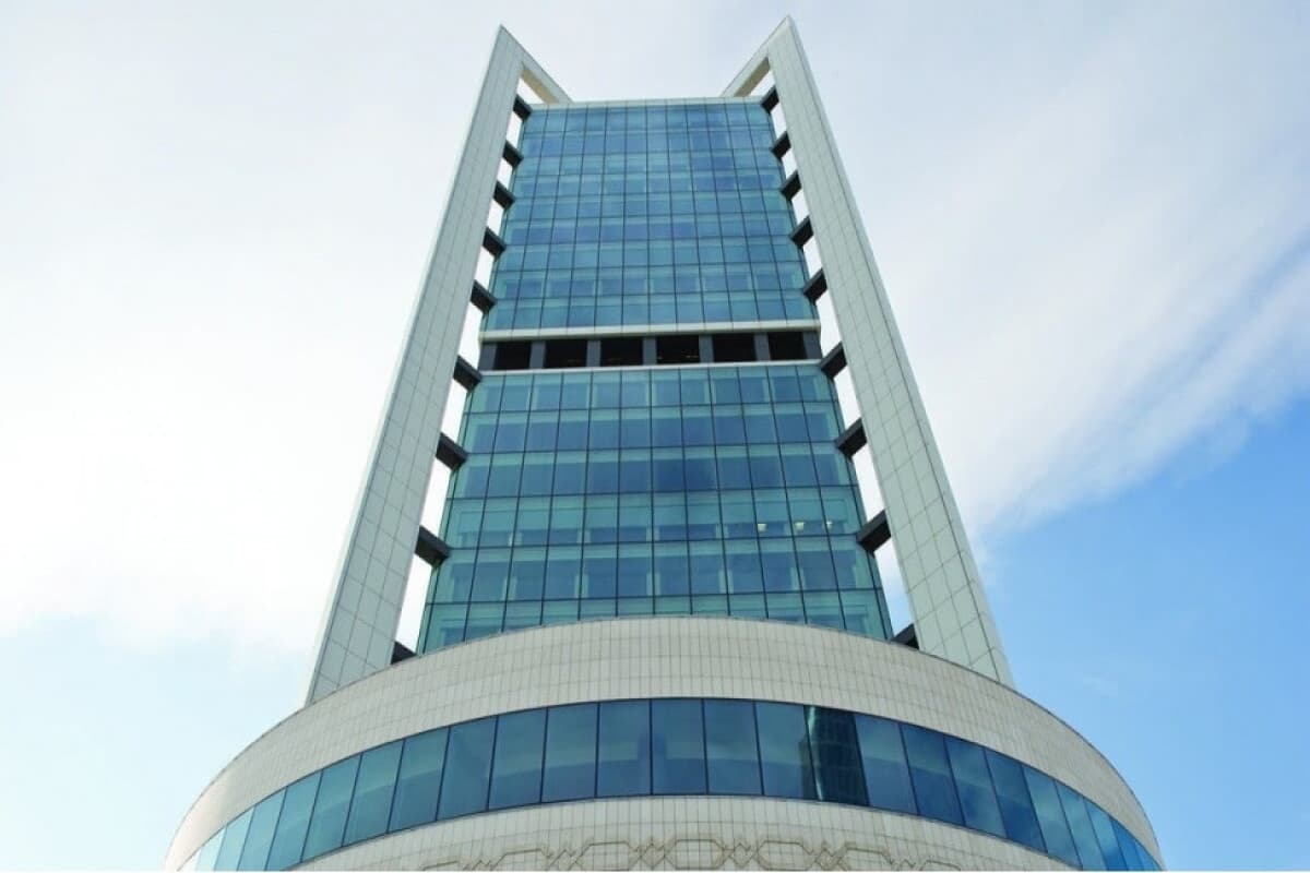 Dövlət Neft Fondu “Apple", “Microsoft" və “Amazon”a yatırımları 2 dəfədən çox artırıb - EKSKLÜZİV